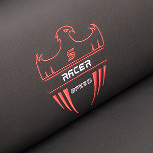 Homall Gaming Recliner